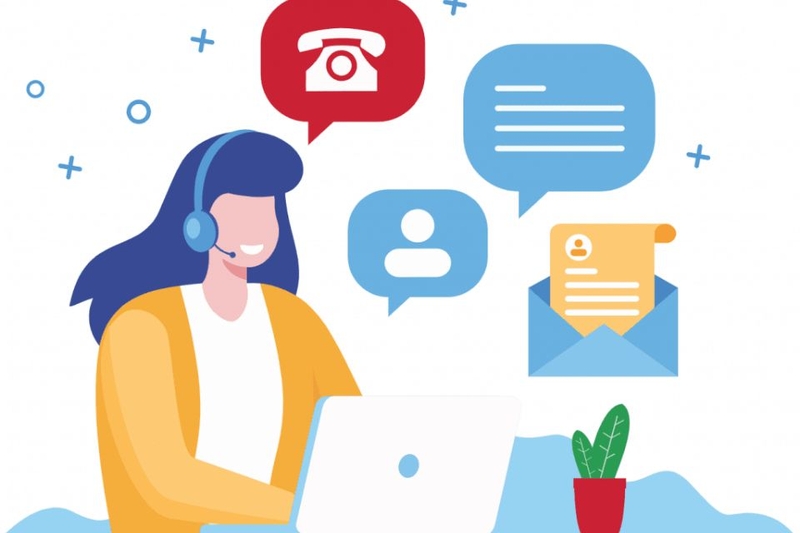 Những lưu ý khi bán hàng trên sàn thương mại điện tử Temu