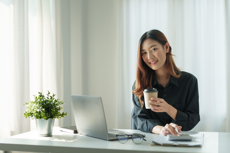Những lưu ý khi đặt tên Facebook cho nữ