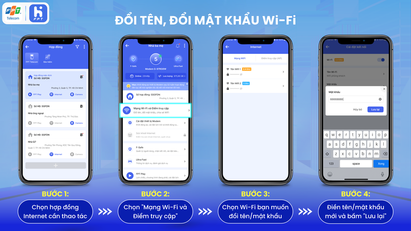 Cách đổi mật khẩu Wifi trên điện thoại 2.png