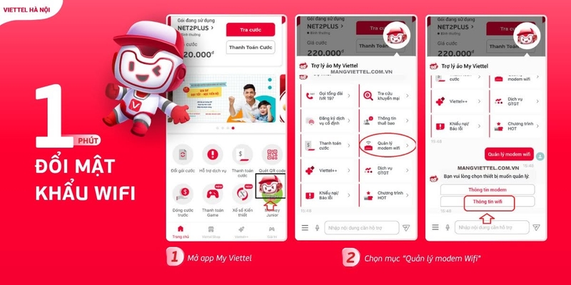 Cách đổi mật khẩu Wifi trên điện thoại 3a.jpg