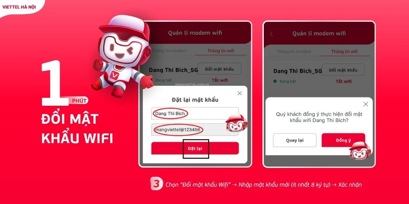 Cách đổi mật khẩu Wifi trên điện thoại 3b.jpg