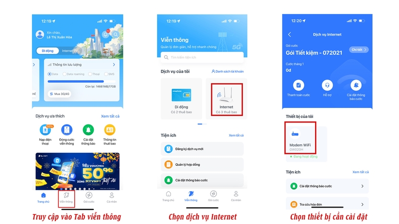 Cách đổi mật khẩu Wifi trên điện thoại 4a.jpg