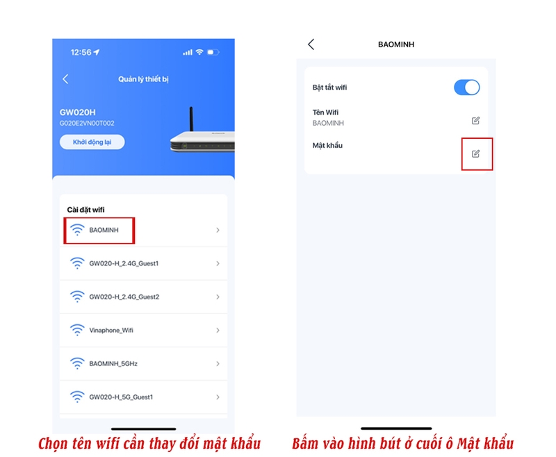 Cách đổi mật khẩu Wifi trên điện thoại 4b.jpg