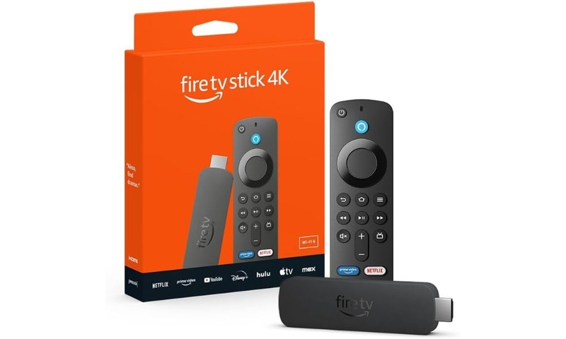 Cách đưa Disney Plus lên TV TCL 3.jpg