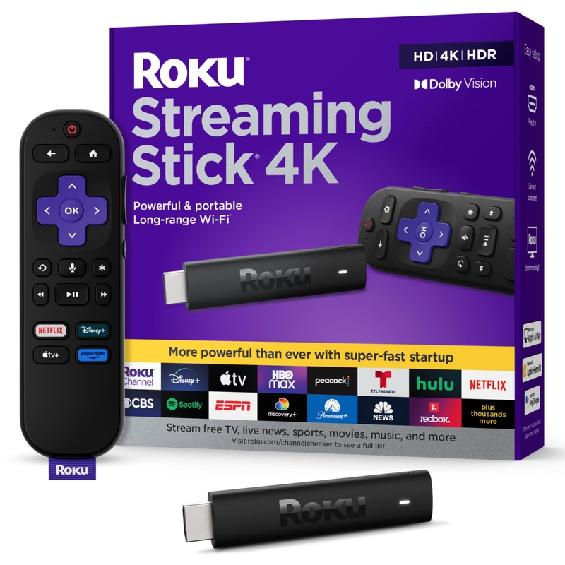 Cách đưa Disney Plus lên TV TCL 4.jpg