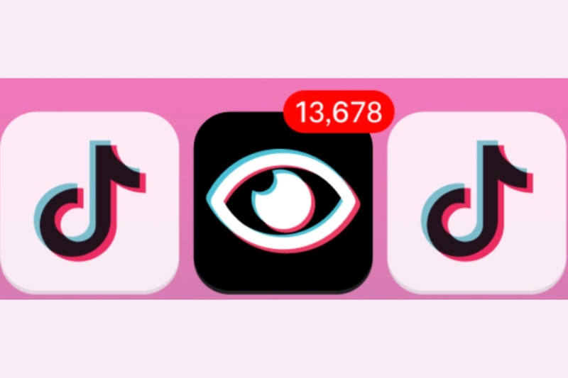 Cách dùng quảng bá trên TikTok ảnh 6