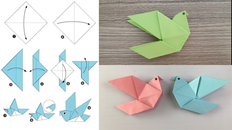 Cách gấp đồ chơi bằng giấy hình 10.png