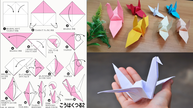 Cách gấp đồ chơi bằng giấy hình 11.png