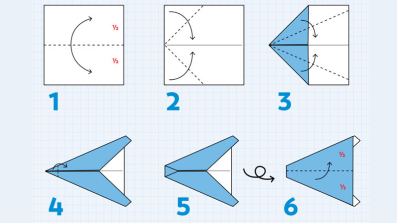Cách gấp đồ chơi bằng giấy hình 1.png