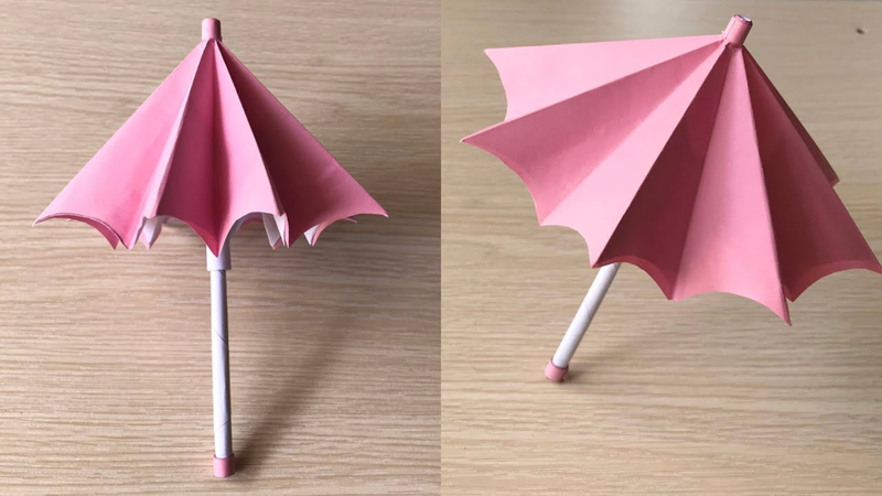 Cách gấp đồ chơi bằng giấy hình 2.png