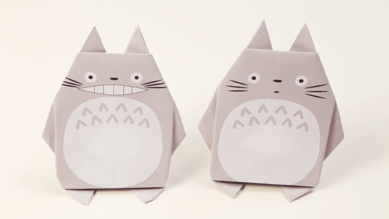 Cách gấp đồ chơi bằng giấy hình 3.png