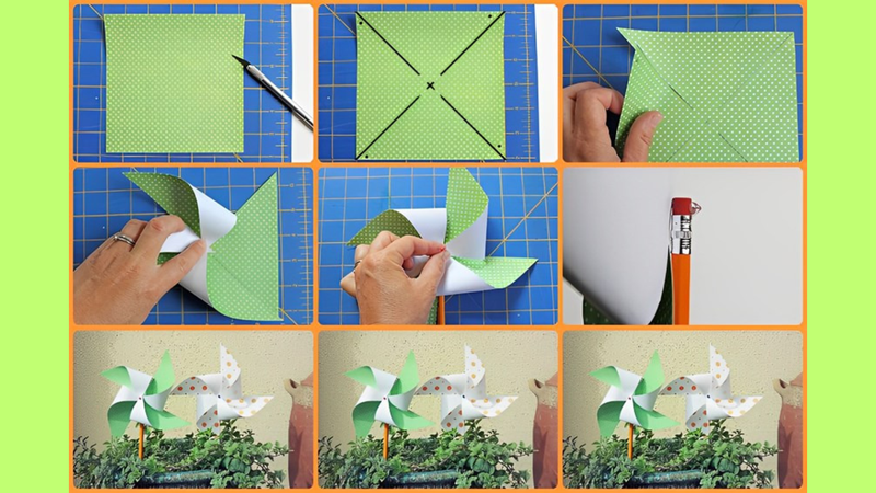 Cách gấp đồ chơi bằng giấy hình 4.png