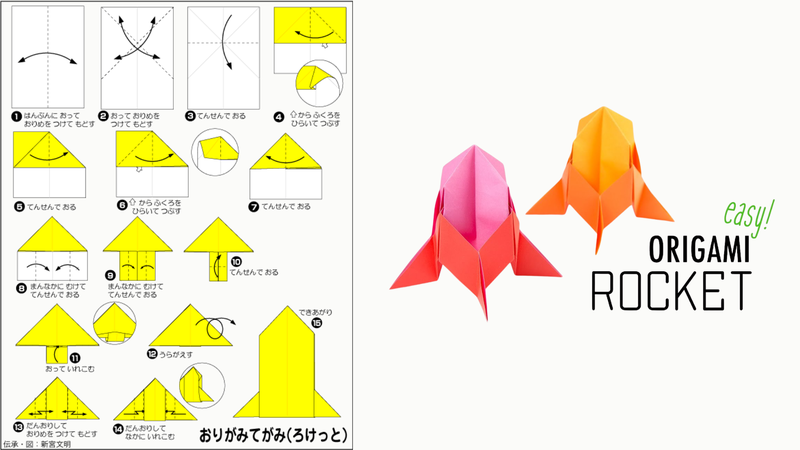 Cách gấp đồ chơi bằng giấy hình 6.png