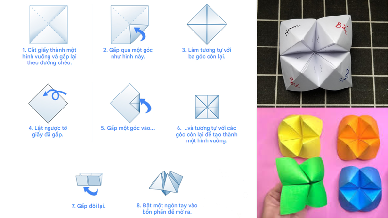 Cách gấp đồ chơi bằng giấy hình 9.png