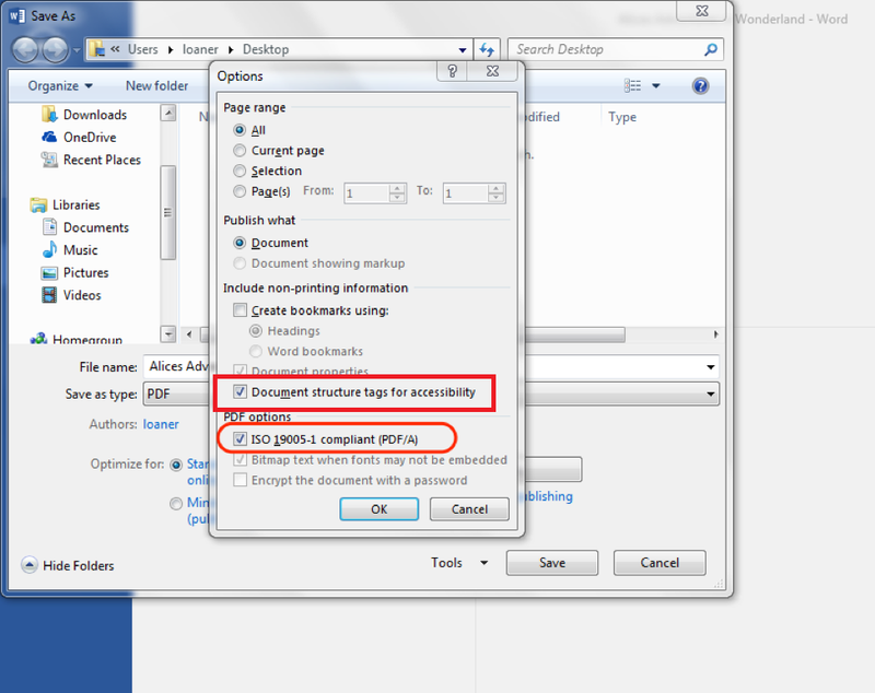 Cách giảm dung lượng file PDF xuất từ Word 2.png