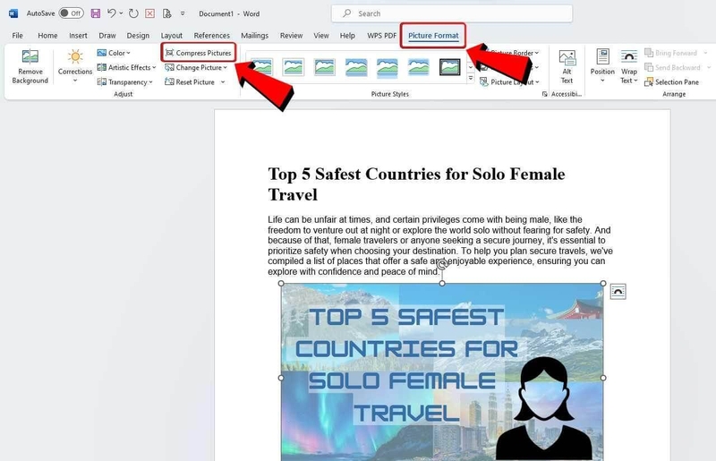 Cách giảm dung lượng file PDF xuất từ Word 3.png