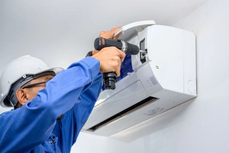 C&aacute;ch hạn chế lỗi E1 xuất hiện