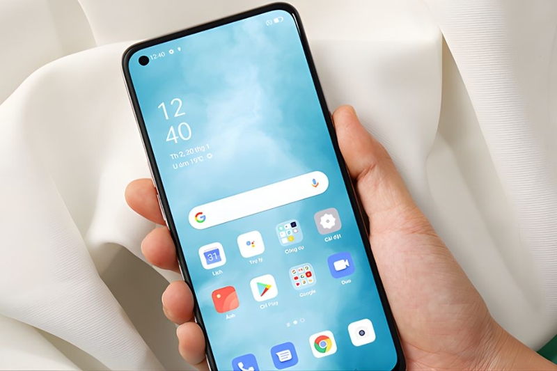 Cách hạn chế tình trạng SIM bị theo dõi