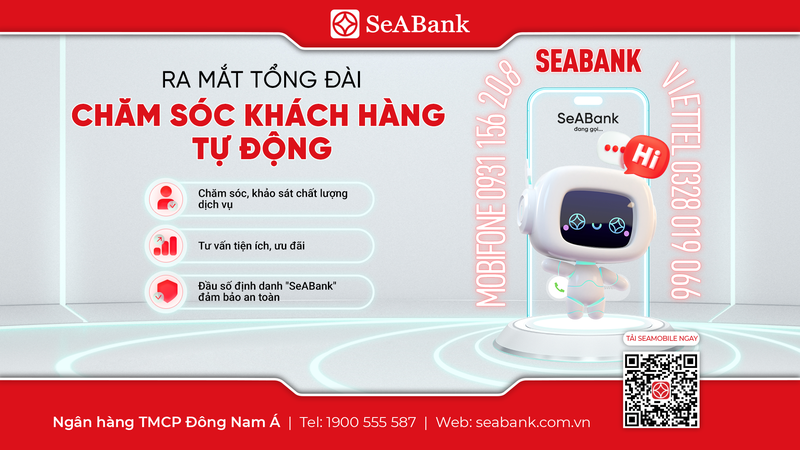 Cách hủy SMS Banking SeaBank 4.png