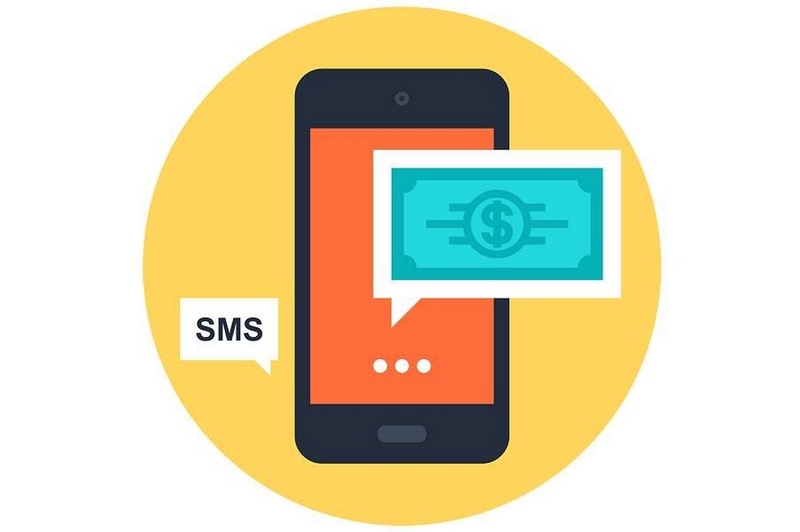 Cách hủy SMS Banking VIB ảnh 1