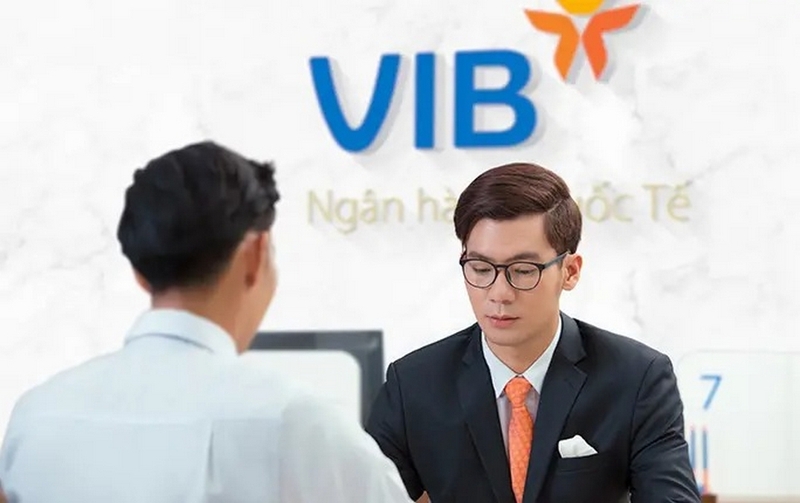 Cách hủy SMS Banking VIB ảnh 4