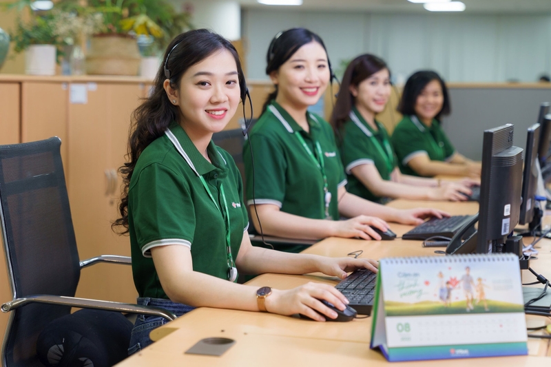 Cách hủy SMS Banking VPBank 6.jpg