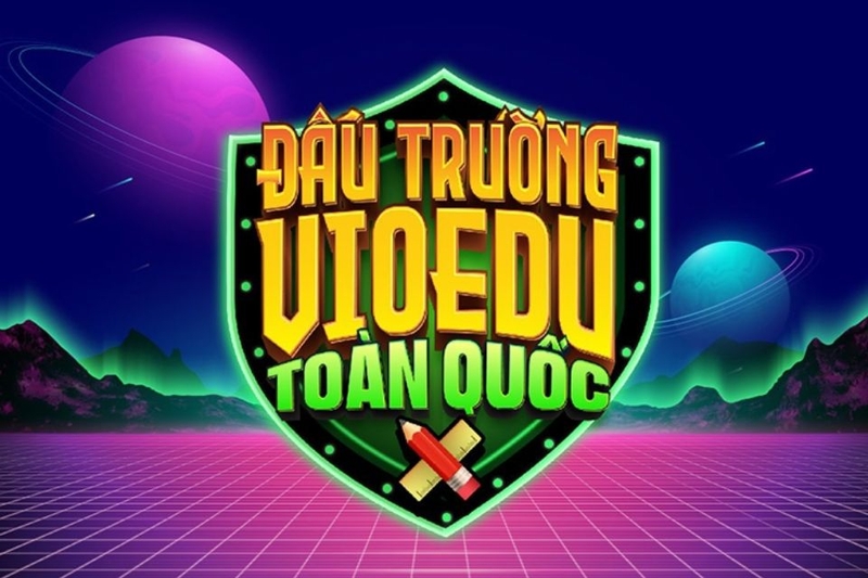 Kết nối dễ dàng và linh hoạt