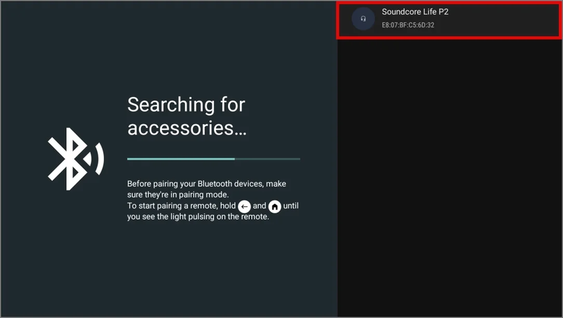 Cách kết nối loa thanh với TV 4.png