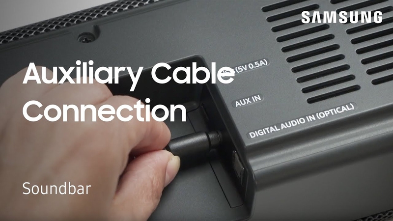 Cách kết nối loa thanh với TV 5.jpg