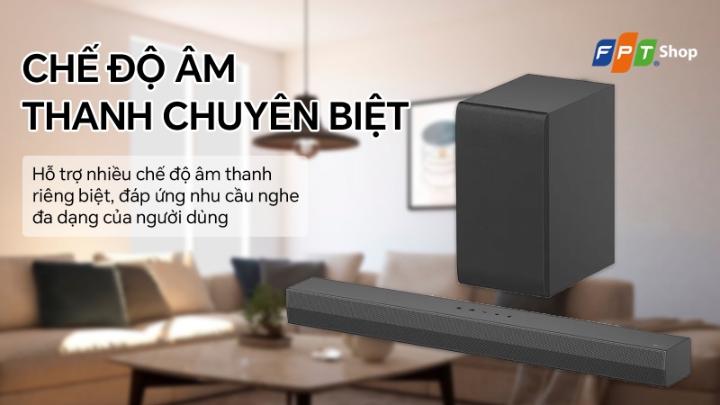 Cách kết nối loa thanh với TV 5- loa LG.jpg