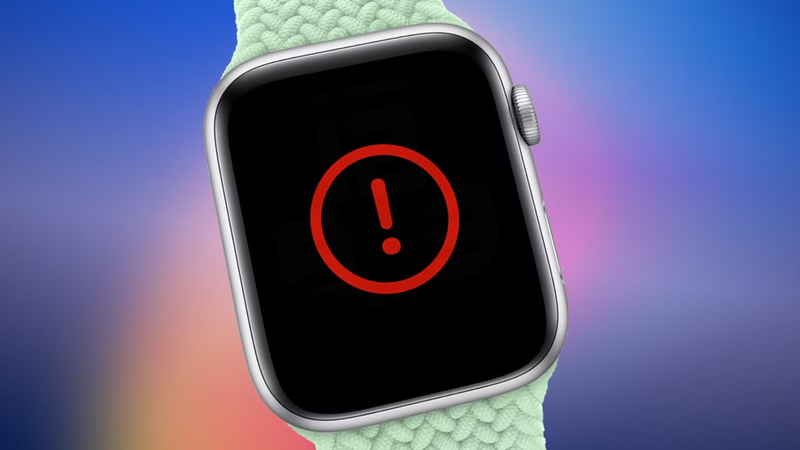 Cách khôi phục Apple Watch bằng iPhone hình 4.png