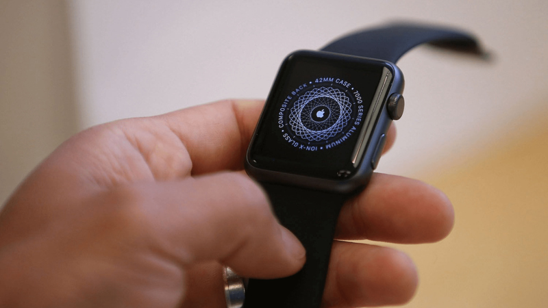 Cách khôi phục Apple Watch bằng iPhone hình 5.png