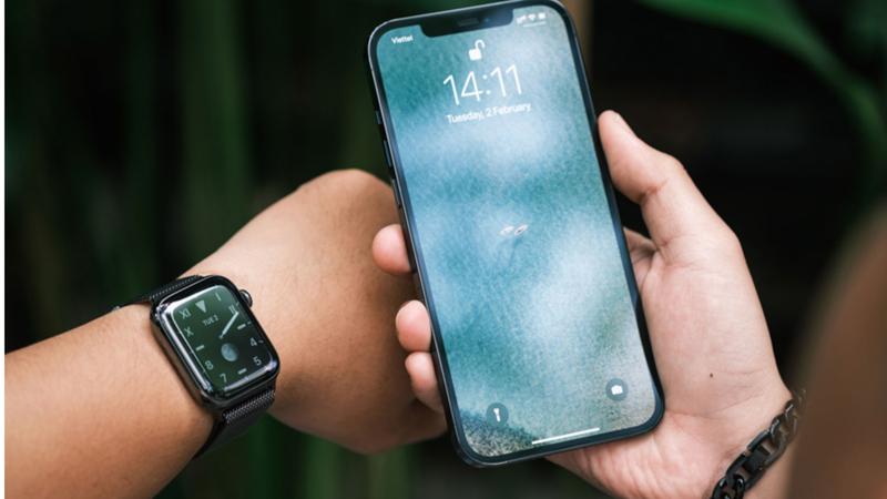 Cách khôi phục Apple Watch bằng iPhone hình 6.png