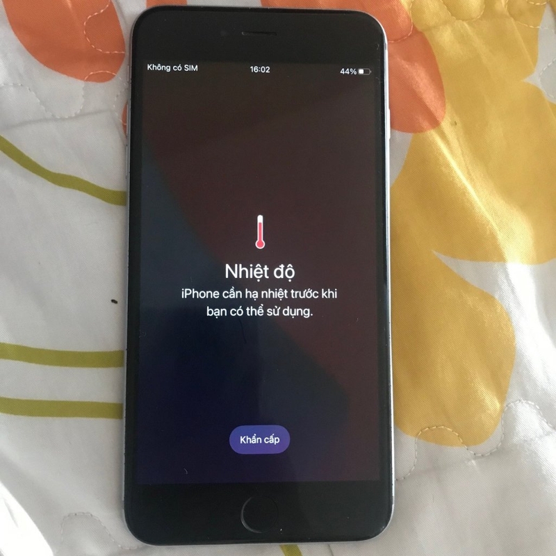 Cách kiểm tra iPhone có đang bị đốt pin 4.jpg