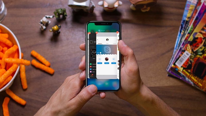 Cách kiểm tra iPhone có đang bị đốt pin 5.jpg