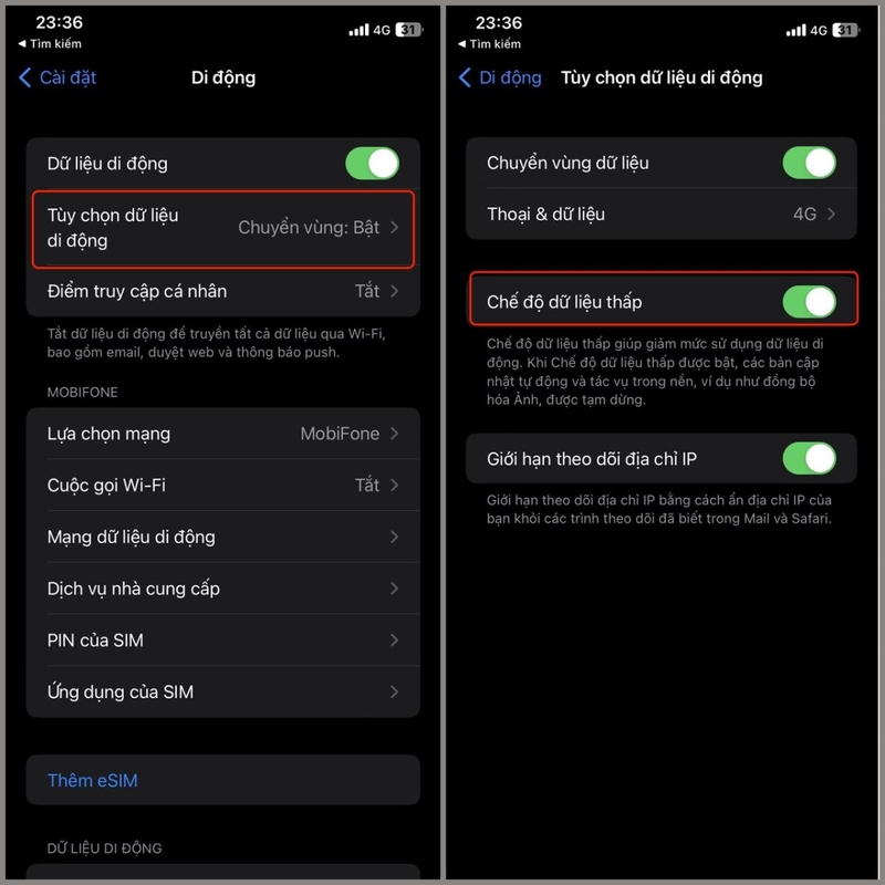 Cách kiểm tra iPhone có đang bị đốt pin 6.jpg
