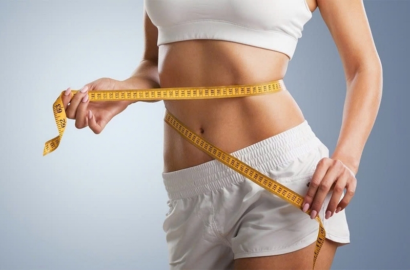 Cách làm hạnh nhân xào ảnh 7