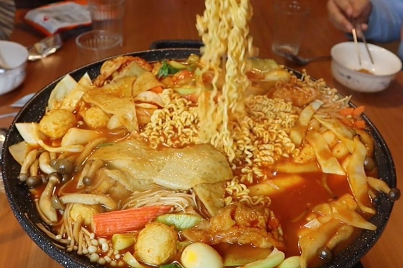 Thành phẩm