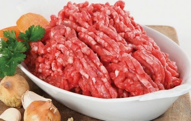 Cách làm mọc vân ám ảnh 1