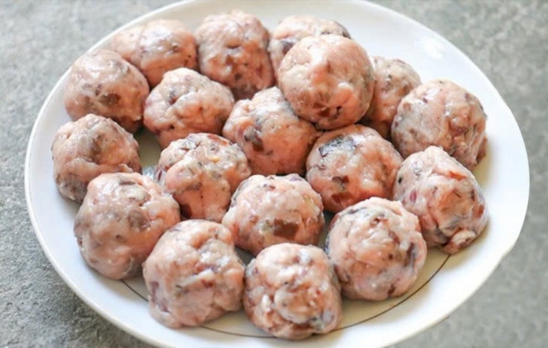 Cách làm mọc vân ám ảnh 3