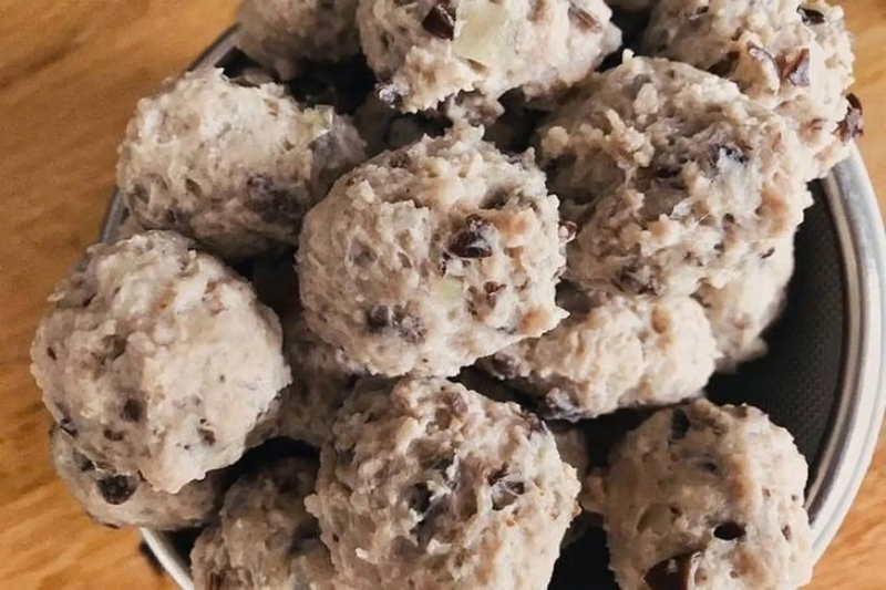 Cách làm mọc vân ám ảnh 4