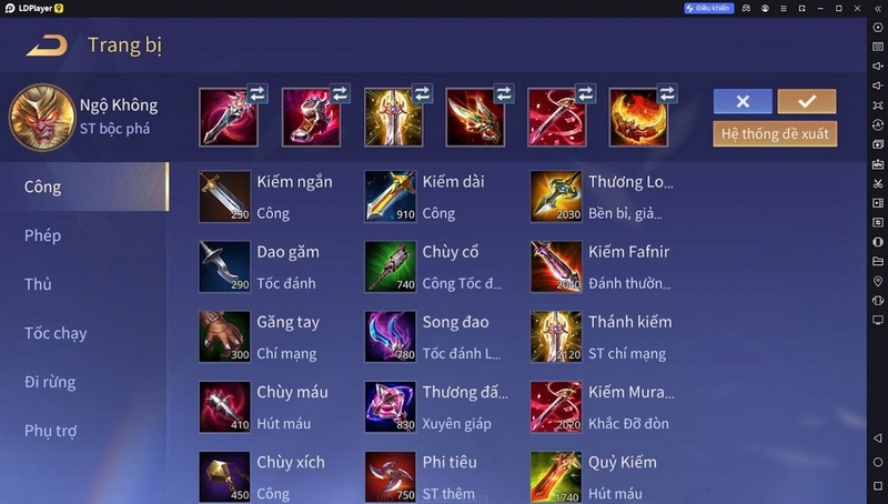 Cách lên đồ tối ưu trong Liên Quân ảnh 1.jpg