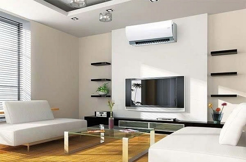 Cách lựa chọn công suất điều hòa ảnh 5