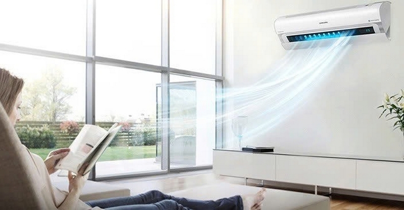 Cách lựa chọn công suất điều hòa ảnh 6