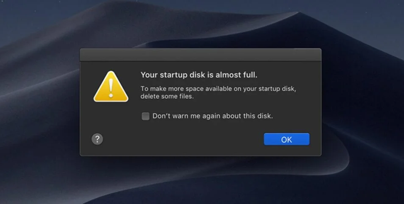 Cách nâng cao bộ nhớ trên Macbook 2.png