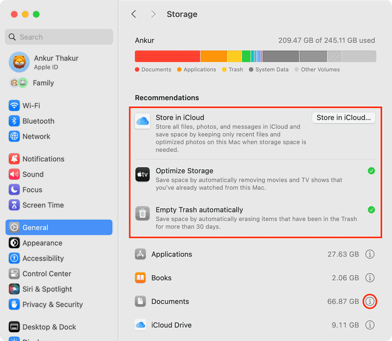 Cách nâng cao bộ nhớ trên Macbook 5.png