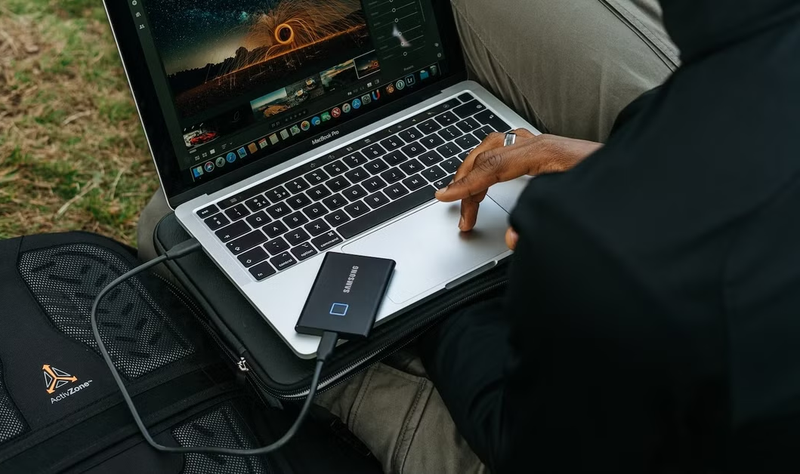 Cách nâng cao bộ nhớ trên Macbook 7.png