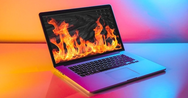Cách nâng cao bộ nhớ trên Macbook 9.jpg