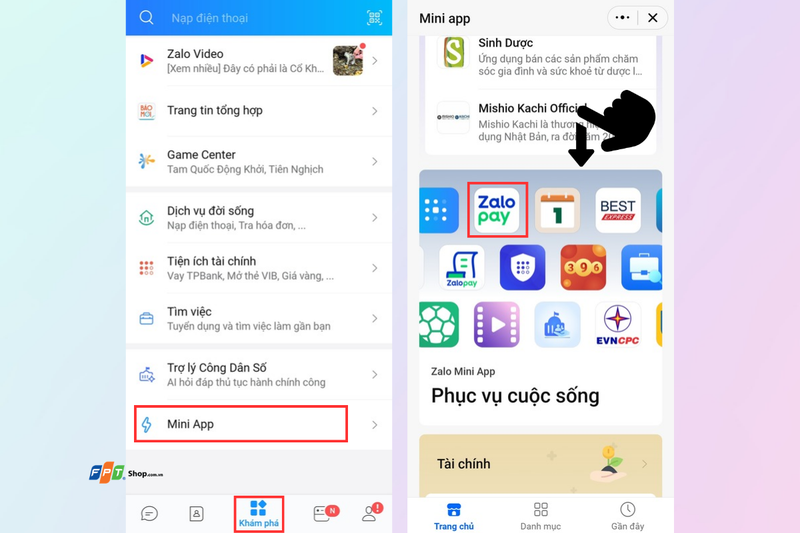 Cách nạp tiền vào ZaloPay 1.png
