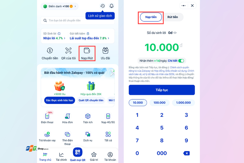 Cách nạp tiền vào ZaloPay 3.png